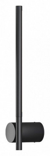 Настенный светильник Maytoni Rotera MOD432WL-L6B3K