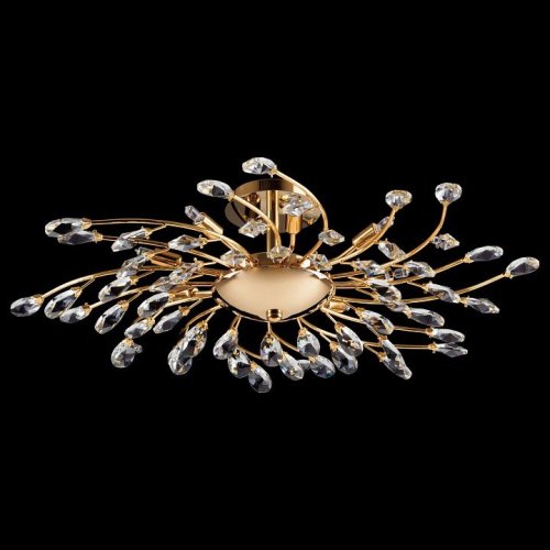 Потолочная люстра Lightstar Isabelle 791182 Потолочная люстра Lightstar Isabelle 791182