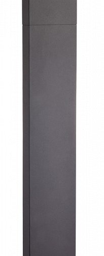 Уличный светодиодный светильник Mantra Ruka 6773 Уличный светодиодный светильник Mantra Ruka 6773