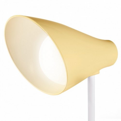 Офисная настольная лампа Ambrella light DESK DE564