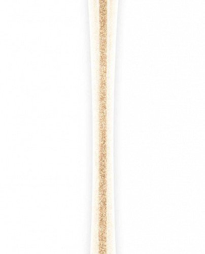 Торшер Citilux Fanny CL213921