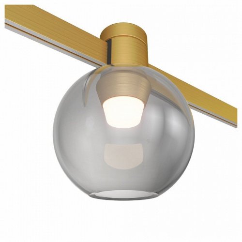 Накладной светильник ST-Luce Farm ST819.246.03 Накладной светильник ST-Luce Farm ST819.246.03