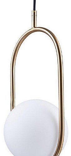 Подвесной светильник Loft IT Glob LOFT2595-A