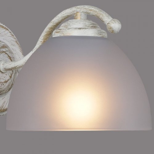 Бра  16247-0.2-01