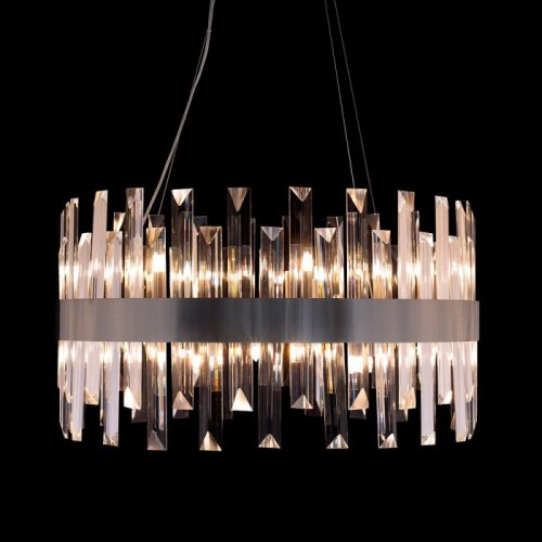 Подвесная люстра DeLight Collection Zenna MD20020101-14ASN Подвесная люстра DeLight Collection Zenna MD20020101-14ASN