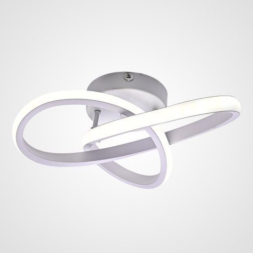 Потолочная люстра Seamrog01 Потолочная люстра Seamrog01