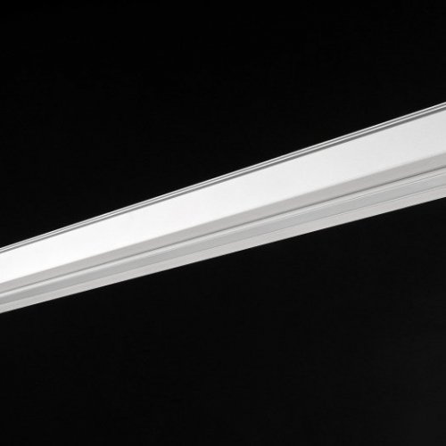 Трековый светильник Lumker SY-LINK SY-LINK-600-WH-24-WW Трековый светильник Lumker SY-LINK SY-LINK-600-WH-24-WW