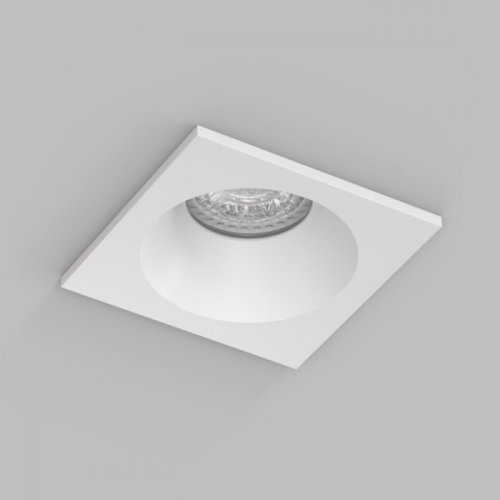 Точечный светильник Cove DK2131-WH Точечный светильник Cove DK2131-WH