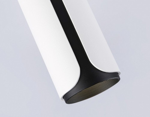 Точечный светильник Ambrella light TECHNO SPOT TN51588