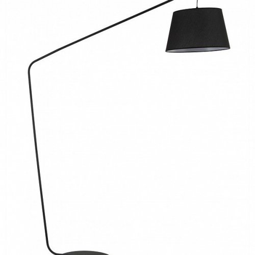 Торшер Kink Light Инвар 08448-F,19