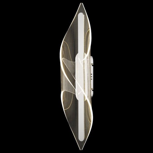 Бра Wertmark Helga WE447.01.121 Бра Wertmark Helga WE447.01.121