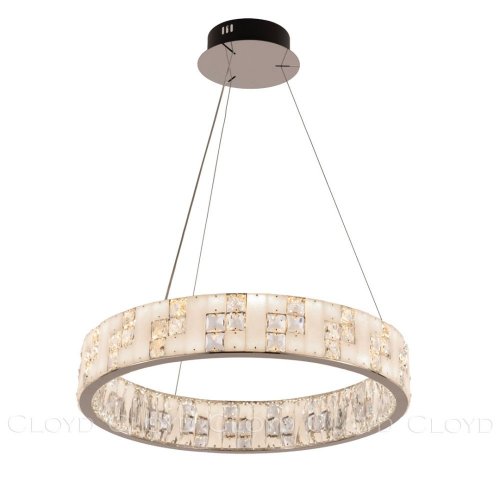 Подвесной светильник Persefona 11226 Подвесной светильник Persefona 11226