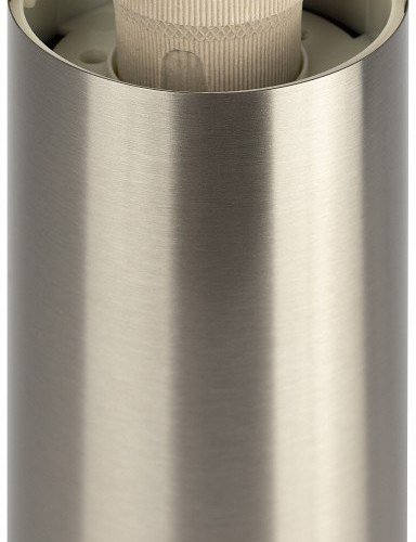 Наземный светильник  GBF-103-SL-1100