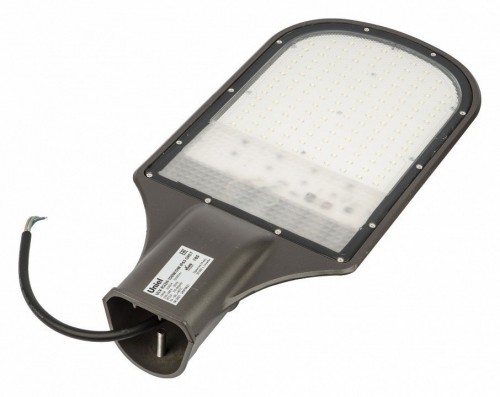 Консольный светильник Uniel ULV-R22H UL-00009441 Консольный светильник Uniel ULV-R22H UL-00009441