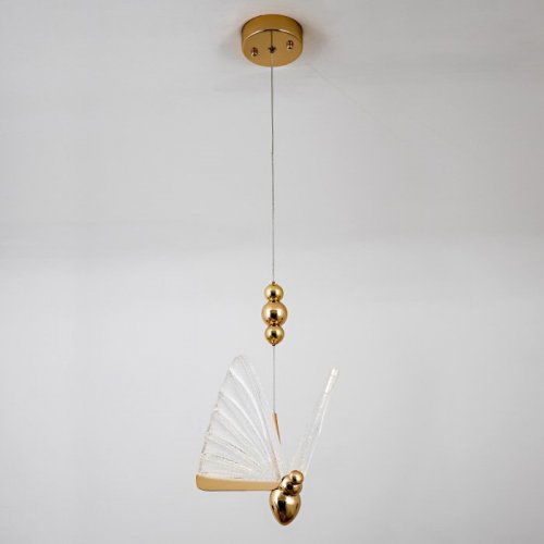 Подвесной светильник MODESTYLE MS.88995.1