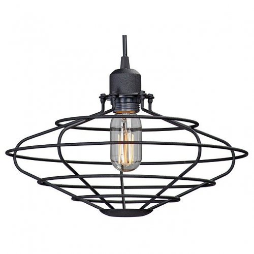 Подвесной светильник Vitaluce V4575-1/1S