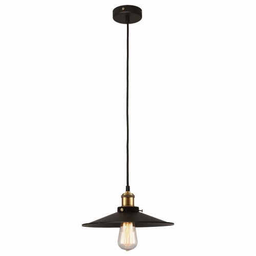 Подвесной светильник Lussole Brande LSP-9601 Подвесной светильник Lussole Brande LSP-9601