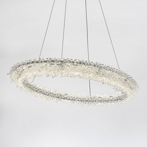 Подвесной светильник MODESTYLE MS.5004.800 CR