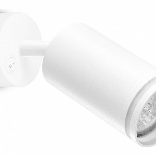 Спот Ambrella light Techno TA120 Спот Ambrella light Techno TA120