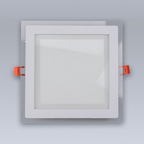 Встраиваемый светильник Eleganz  1803