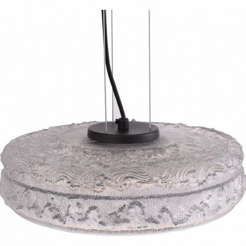 Подвесной светильник ST-Luce ANTIKE SL6143.403.01 Подвесной светильник ST-Luce ANTIKE SL6143.403.01