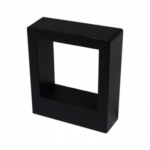 Архитектурная подсветка Reluce 86848-9.2-002TL LED5W BK Архитектурная подсветка Reluce 86848-9.2-002TL LED5W BK