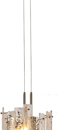 Подвесной светильник Cloyd Anabasis 10871