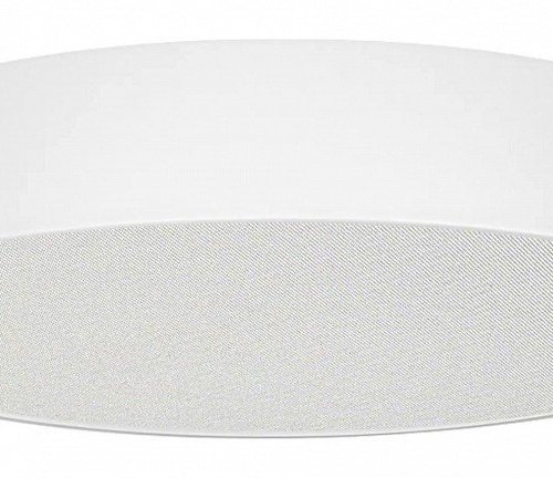 Накладной светильник Arlight TOR PILL 022131(3)