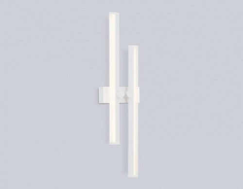 Настенный светильник Ambrella light Comfort FL6151