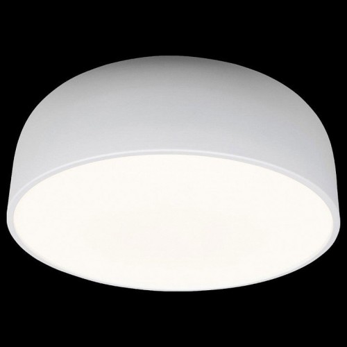 Потолочный светильник Loft IT Axel 10201/480 White