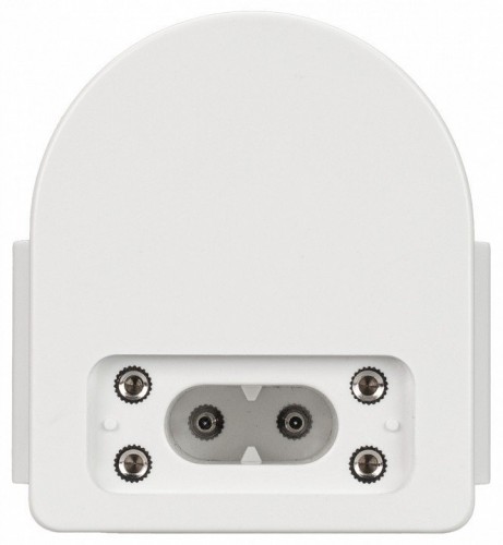 Модульный светильник Arlight ALT-LARGO 052090