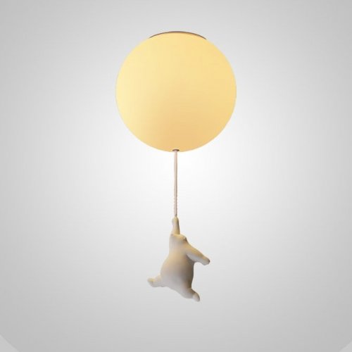 Потолочный светильник ImperiumLoft Wasty Wasty01 Потолочный светильник ImperiumLoft Wasty Wasty01