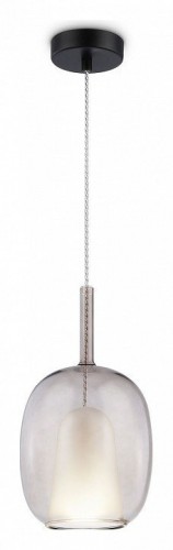 Подвесной светильник Ambrella light High Light LH11125