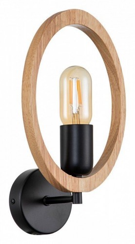 Бра Escada Rustic 10196/1A Бра Escada Rustic 10196/1A