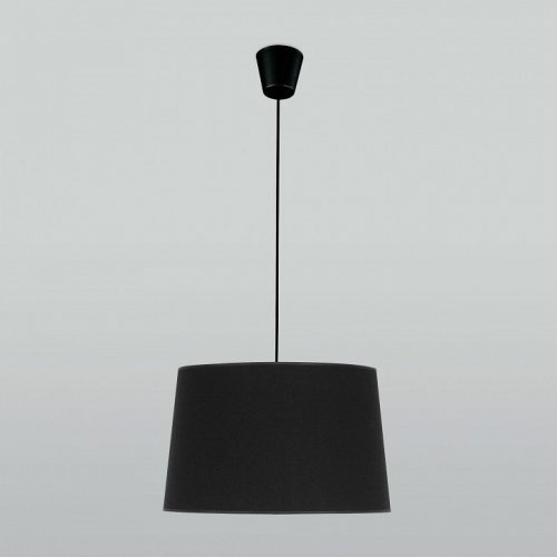Подвесной светильник TK Lighting Maja 1885 Maja Black Подвесной светильник TK Lighting Maja 1885 Maja Black