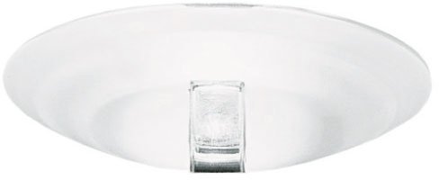 Точечный светильник Fabbian Faretti D27F0301