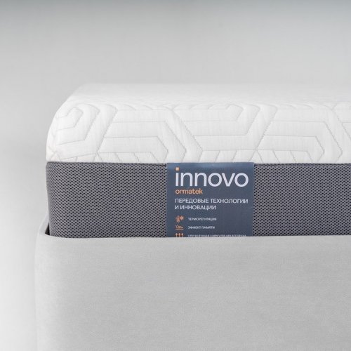 Орматек Innovo Max Transform 140x200