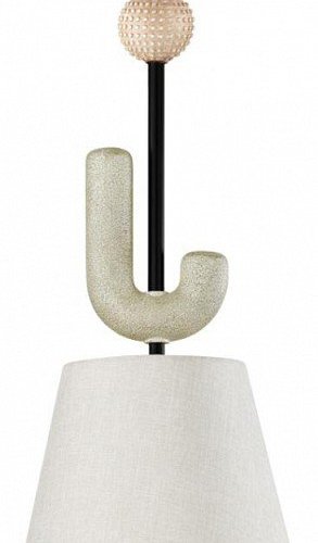 Подвесной светильник Odeon Light Bagel 5410/1