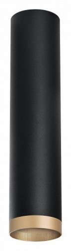 Точечный светильник Lightstar Rullo R49740