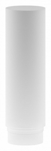 Плафон полимерный Maytoni Focus LED RingLAcr-12-W