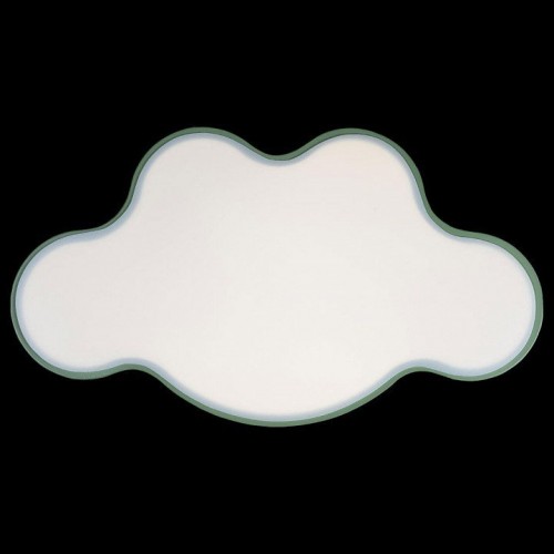 Потолочный светильник Loft IT Axel 10005/30 Green Потолочный светильник Loft IT Axel 10005/30 Green