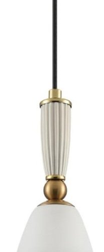 Подвесной светильник Lumion Derbi 8285/1A