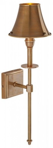 Бра Covali WL-52148/31462