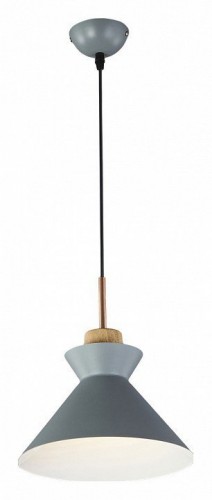 Подвесной светильник Escada 1106/1S