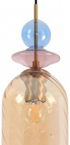 Подвесной светильник Lumion Irime 8298/1A