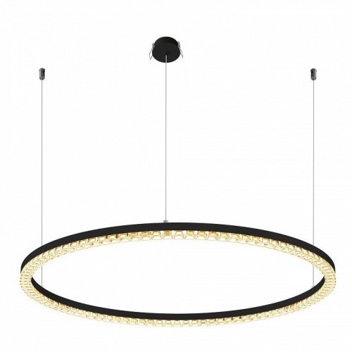 Подвесной светильник Arlight DIAMOND 054473