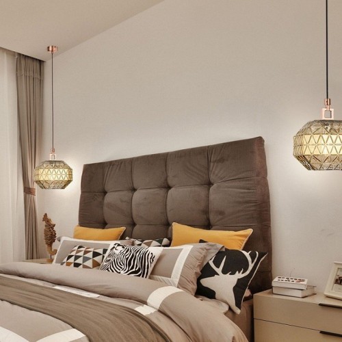 Подвесной светильник ImperiumLoft LITA01