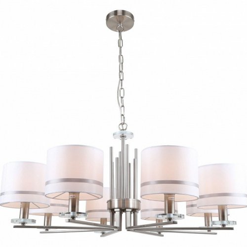 Подвесная люстра Stilfort Chart 1045/11/08P Подвесная люстра Stilfort Chart 1045/11/08P