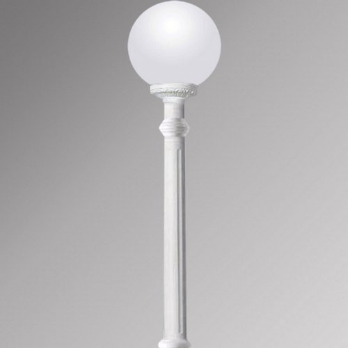 Наземный светильник Globe 300 G30.163.000.WYE27