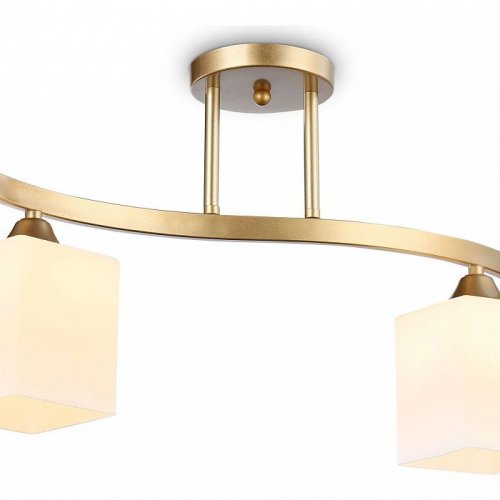 Потолочная люстра Ambrella light TRADITIONAL TR303119